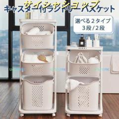 ダウンジャケット メンズ 袖口リブ仕様 ワンポイントデザイン 防風