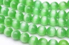 ���C�g�O���[�� �L���b�c�A�C 10mm �P�A�i��35cm�j_R5039-10/A5-5