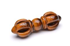 �܌؋n�@�^�C�K�[�A�C�@45mm�@�����@��_R5058-1