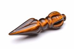 �v���p�@�����Y�@�ƌ؋n�@�^�C�K�[�A�C�@51mm�@�����@��_R5058-2