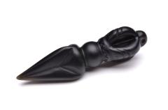 �v���p�@�����Y�@�ƌ؋n�@�I�u�V�f�B�A���@�t���X�g�@51mm�@�����@��_R5060-2