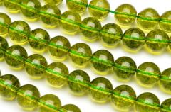 �y���h�b�g���N���b�N�����@10mm�@�P�A�i��R�Wcm�j_R5077-10/A19-4