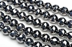 �����x�e���w���c�z�� �g���C�A���O�J�b�g�@6mm�@�P�A�i��R�Wcm�j_R5082-6/A19-1