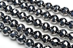 �����x�e���w���c�z�� �g���C�A���O�J�b�g�@8mm�@�P�A�i��R�Wcm�j_R5082-8/A19-1