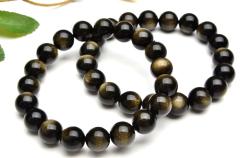 ��AA�S�V���[ �S�[���f���I�u�V�f�B�A���@10mm�@�u���X���b�g_B151-10