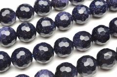 �u���[�S�[���h�X�g�[�� 128�ʃJ�b�g�@10mm�@�P�A�i��R�Wcm�j_R5133-10/A17-2