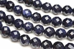 �u���[�S�[���h�X�g�[�� 64�ʃJ�b�g�@8mm�@�P�A�i��R�Wcm�j_R5134-8/A17-2