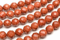 �S�[���h�X�g�[�� 64�ʃJ�b�g�@8mm�@�P�A�i��R�Wcm�j_R5135-8/A17-2