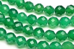 �O���[���J���Z�h�j�[ 64�ʃJ�b�g�@10mm�@�P�A�i��R�Wcm�j_R5153-10/A17-3