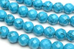 �n�E���C�g�^�[�R�C�Y 64�ʃJ�b�g�@6mm�@�P�A�i��R�Wcm�j_R5171-6/A17-2