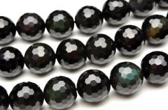 AA ���C���{�[�I�u�V�f�B�A�� 128�ʃJ�b�g�@14mm�@�P�A�i��R�Wcm�j_R5180-14/A18-2