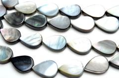 �u���b�N�V�F���i�����L�j �y�A�V�F�C�v�@10x14mm�@ �P�A�i��38cm�j_R5344-10/A21-4