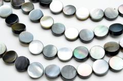 �u���b�N�V�F���i�����L�j �R�C���@8mm�@ �P�A�i��38cm�j_R5345-8/A21-4