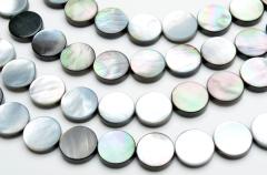 �u���b�N�V�F���i�����L�j �R�C���@10mm�@ �P�A�i��38cm�j_R5345-10/A21-4