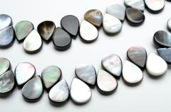 �u���b�N�V�F���i�����L�j �y�A�V�F�C�v�����@10x14mm�@ �P�A�i��38cm�j_R5347-10/A21-4