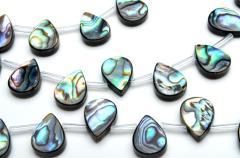 �A�o�����V�F���i鸁j �y�A�V�F�C�v�@10x14mm�@ �P�A�i��38cm�j_R5351-10/A21-4