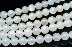 ���[���X�g�[���@6mm�@ �P�A�i��38cm�j �����^�E���^�E�d���^_R5354-6/A21-4