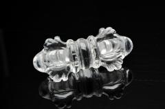 �{���� �`�x�b�g�����@��蒤 �o�W�����y�����Y�z�@42x15mm_R5377-3