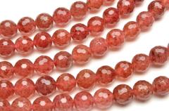 ���X�R�o�C�g 128�ʃJ�b�g�@8mm�@�P�A�i��R�W�����j_R5380-8