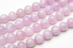 AA �N���c�@�C�g�@8mm�@�P�A�i��R�W�����j �����^�y�l�R�|�X���������z_R5382-8