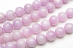 AA �N���c�@�C�g�@10mm�@�P�A�i��R�W�����j �����^�y�l�R�|�X���������z_R5382-10