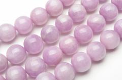 AA �N���c�@�C�g�@12mm�@�P�A�i��R�W�����j �����^�y�l�R�|�X���������z_R5382-12