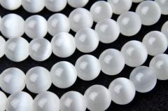 �z���C�g�L���b�c�A�C�@10mm�@�P�A�i��35cm�j_R1601-10