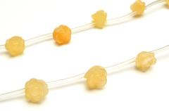 �A���S�i�C�g �K�N�o���J�b�g�@12mm�@�P�A�i15������j_R5398-12