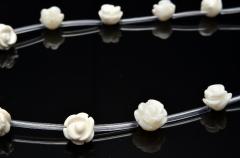 �V���R�K�C �K�N�o���J�b�g�@8mm�@�P�A�i15������j_R5400-8