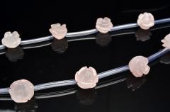 ���[�Y�N�H�[�c �K�N�o���J�b�g�@12mm�@�P�A�i15������j_R5401-12