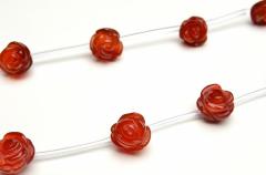 �J�[�l���A�� �K�N�o���J�b�g�@8mm�@�P�A�i15������j_R5406-8