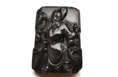 ���C���{�[�I�u�V�f�B�A���@�։H �l �y���_���g�g�b�v_R5422