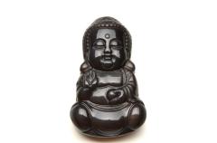 �A�C�X�I�u�V�f�B�A���@�� ���߉ޗl �y���_���g�g�b�v_R5424