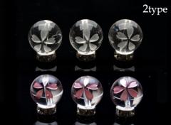 ���� ����  ���@10mm�@������_T260_op