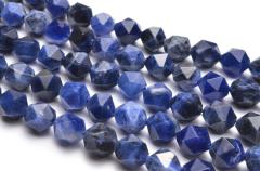 �\�[�_���C�g �V���v���X�^�[�J�b�g�@12mm�@�P�A�i��38cm�j_R5472-12