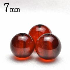 �I�����W�K�[�l�b�g�@7mm�@������_T323-7