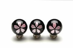 ���� �I�j�L�X �s���N���� ���@10mm�@������_T258-10