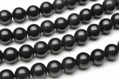 �k�C���Y�u���b�N�V���J�@8mm�@�P�A�i��R�W�����j_R5500-8