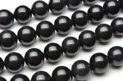 �k�C���Y�u���b�N�V���J�@12mm�@�P�A�i��R�W�����j �y�l�R�|�X���������z_R5500-12