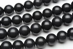 �k�C���Y�u���b�N�V���J�@14mm�@�P�A�i��R�W�����j �y�l�R�|�X���������z_R5500-14