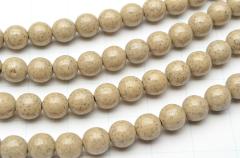 �V�R�L�O�������i�� ��p�Y�k���΁i�ق��Ƃ������j ���E���h�@6mm�@�P�A�i��R�W�����j_R5502-6