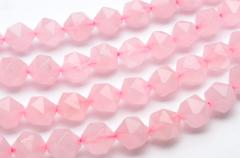 ���[�Y�N�H�[�c �V���v���X�^�[�J�b�g�@10mm�@�P�A�i��R�W�����j_R5510-10