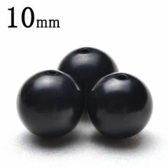 �k�C���Y �u���b�N�V���J�@10mm�@������_T385-10