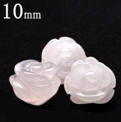 ���[�Y�N�H�[�c �K�N�J�b�g�@10mm�@������_T395-10