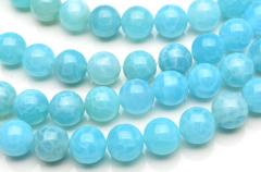 �����}�[�u���[�������� �h���S���A�Q�[�g�@8mm�@�P�A�i38cm�j_R5525-8