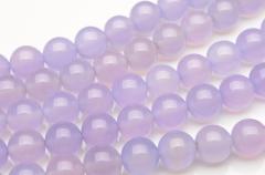 ���x���_�[�J���Z�h�j�[�@8mm�@�P�A�i38cm�j_R5527-8