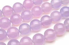 ���x���_�[�J���Z�h�j�[�@12mm�@�P�A�i38cm�j_R5527-12