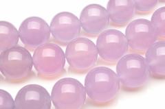 ���x���_�[�J���Z�h�j�[�@14mm�@�P�A�i38cm�j_R5527-14