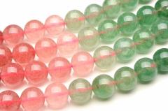 �O���[���E���b�h�A�x���`�������i�O���f�[�V�����j�@8mm�@�P�A�i38cm�j_R5531-8