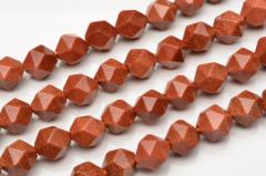 �S�[���h�X�g�[�� �V���v���X�^�[�J�b�g�@8mm�@�P�A�i38cm�j_R5537-8